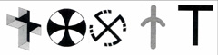 0x01 graphic